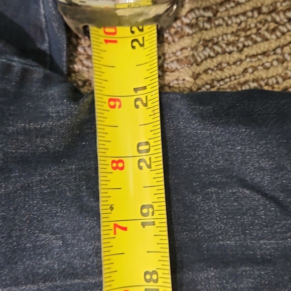 Erica Tanov Ines Dress Size Medium - Picture 6 of 15